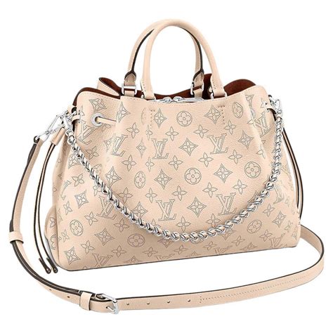 lv bag beige